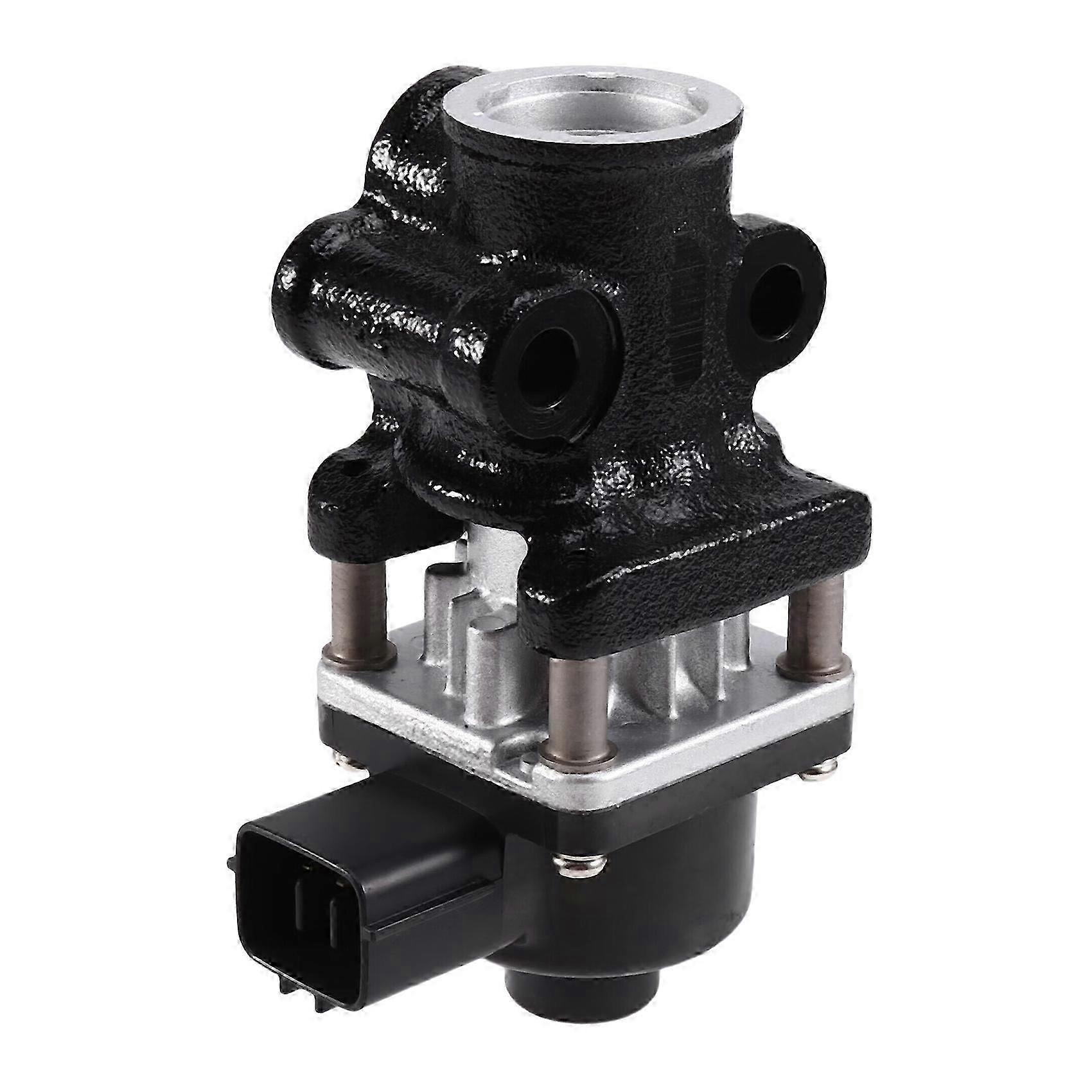Vanne Egr Pour Subaru Impreza Gh2 Gh3 Ge3 El15f Forester 14710-aa730 14710aa730 Ek