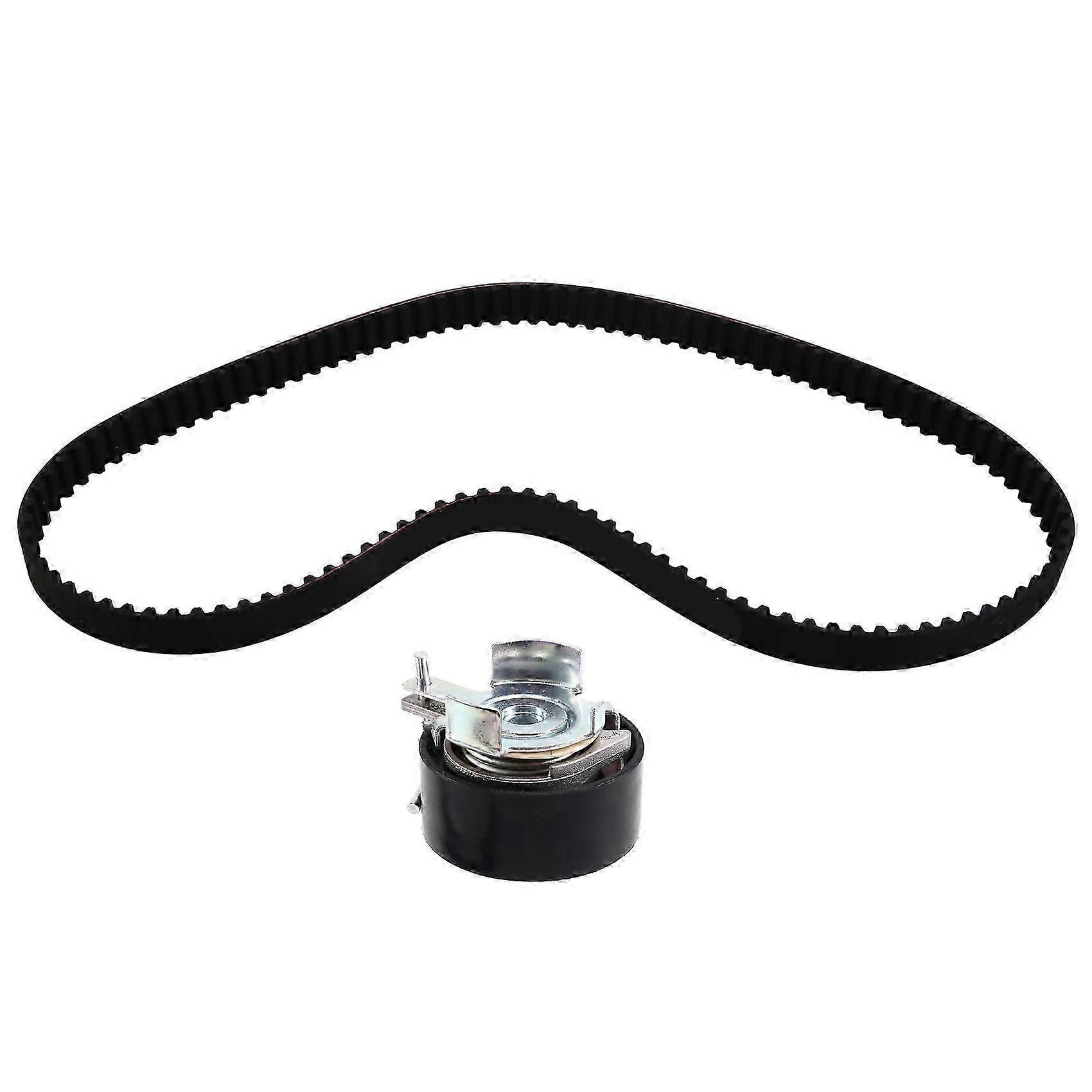 Tendeur De Courroie De Distribution Pour Ford Focus Ecosport Escort Fiesta 13 2 Fiesta Mk6 Fusion 1.4 Fxja 5m5g6k254ab 96mm6k288ba