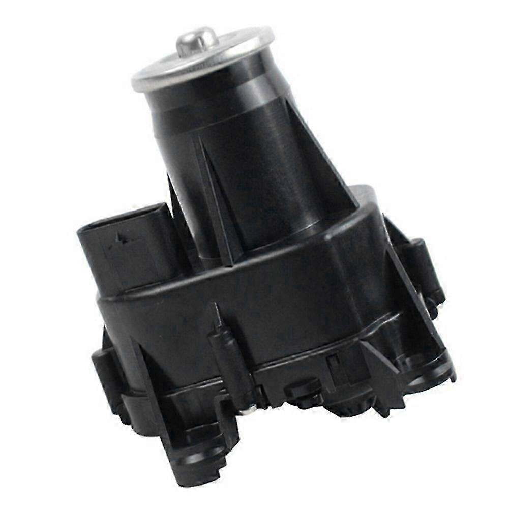 Moteur De Collecteur D'Admission Pour Bmw Série 2, 3, 4, 5, X1, X5, F20, F21, F30, F92, F22, F32, F33, F10, F11, E84, F15, Référence 11618570791 Jg
