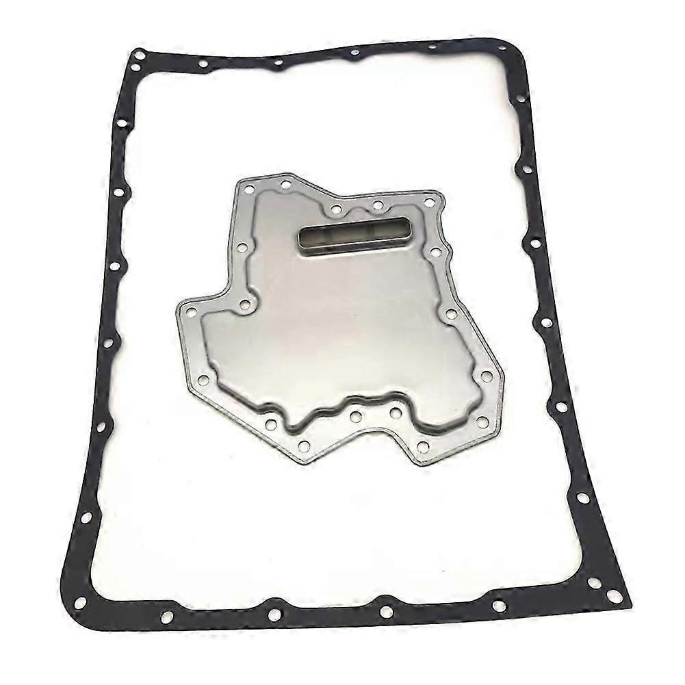 Joint De Carter D'Huile De Filtre De Transmission Automatique 31705x185d Pour Infiniti Qx70 Qx50 G37 Fx37 Q50 Q60 Nissan 370z Re7r01a, Bonne Qualité