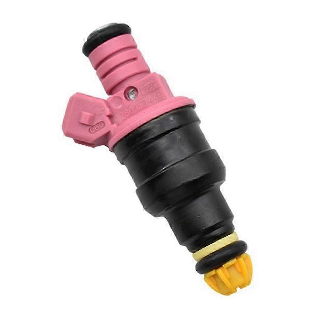 0280150440 13641703819 Injecteur De Carburant, Buse D'Injecteur, Pièces Automobiles Pour Bmw M3z3 528i 2.8l 3.2l Zi