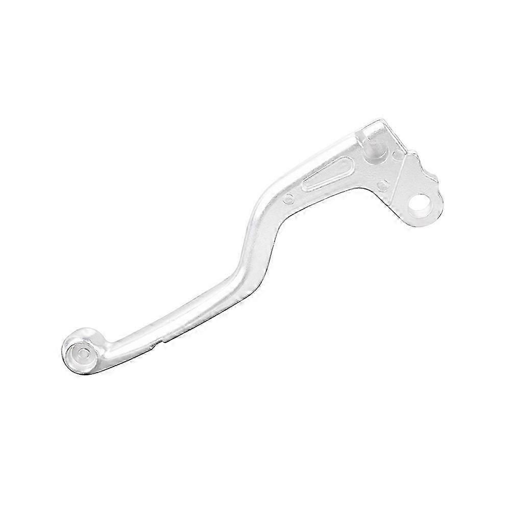 Levier D'Embrayage Gauche Pour Moto Crf250r, Crf250x, Crf450r, Crf450x Et Crf450l - Accessoires Qaq