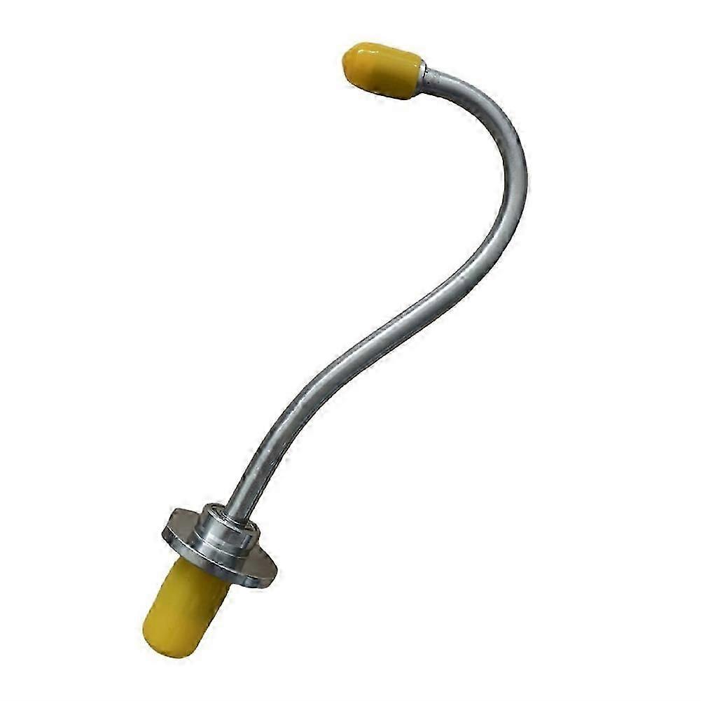 81154055006 Injecteur D'Urée Adblue, Pompe Doseuse, Valve, Buse 81.15405-5006 Pour Man Em