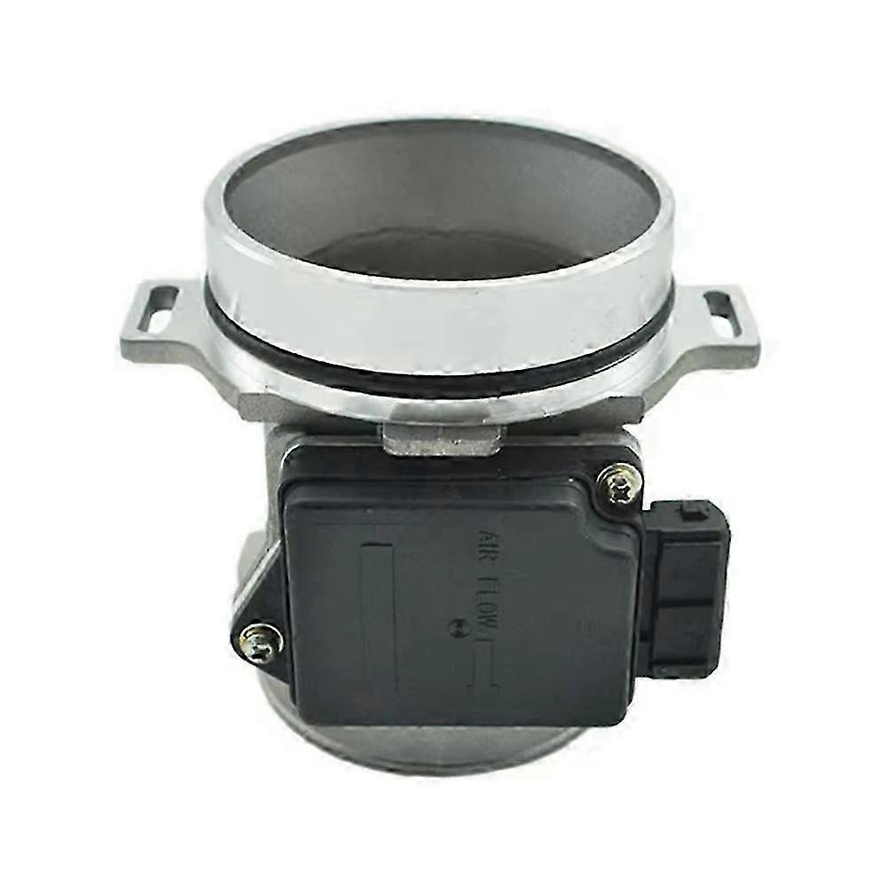 Capteur De Débit D'Air 93bb-12b579-ba 93bb12b579ba Afh60-02a Afh6002a Pour Ford Mondeo Scorpio Galaxy Escort Transit Puma Ek
