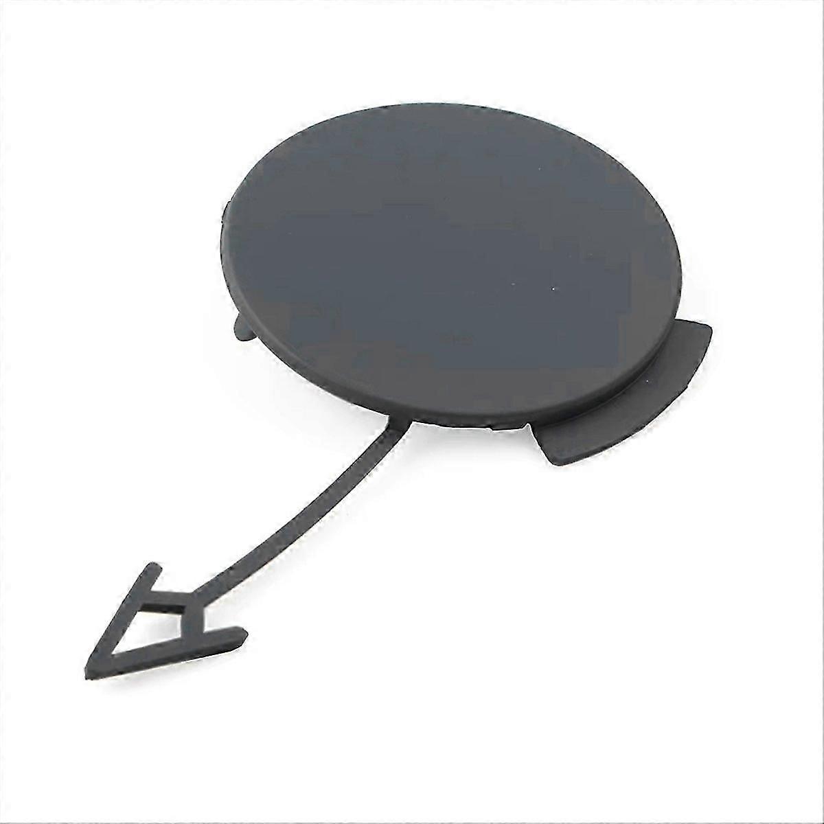 Pare-chocs Avant De Voiture De Haute Qualité Avec Cache-remorque C2d5378xxx C2d3580 C2d45316lml Lr034184 Pour Jaguar X Jg