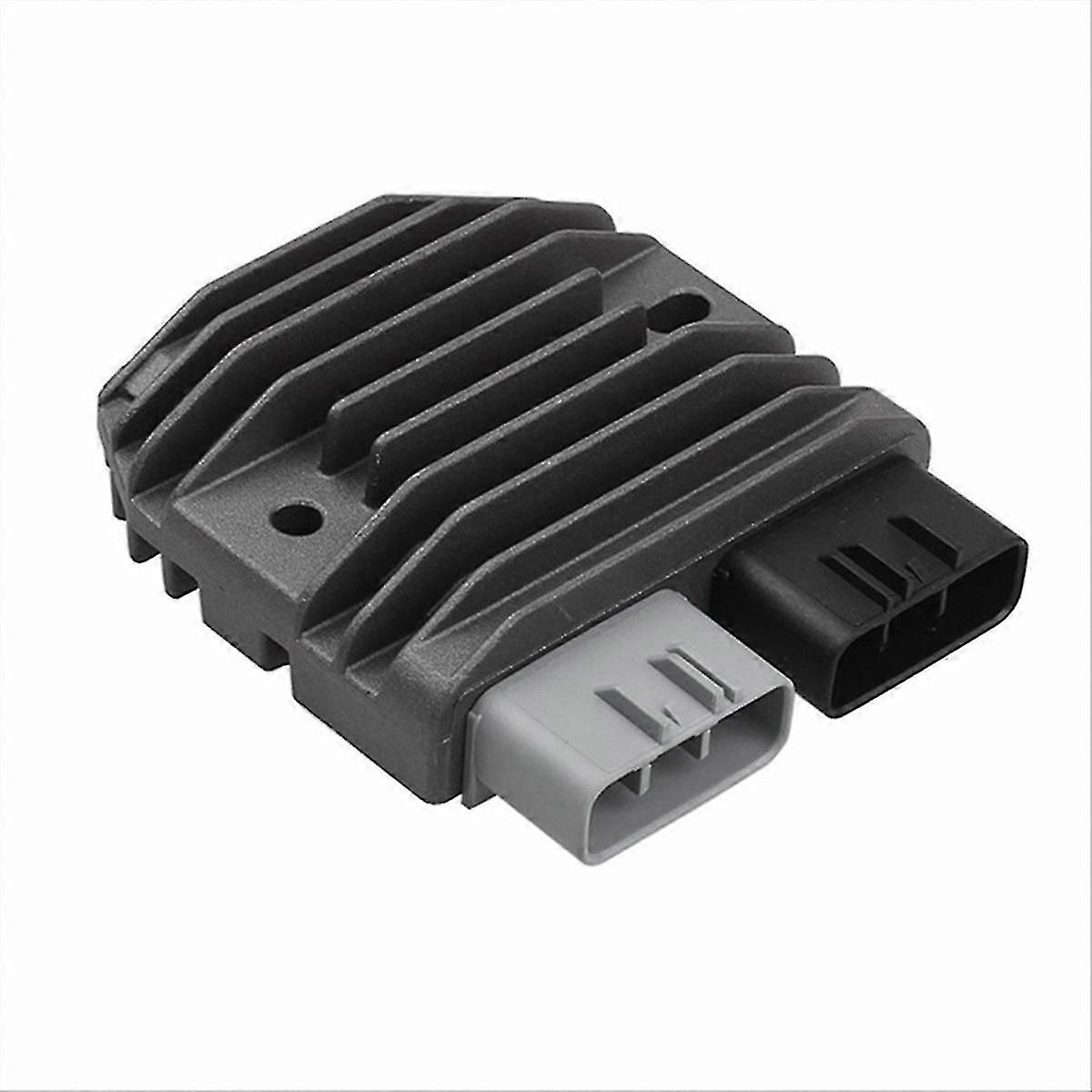 Régulateur-redresseur De Tension Pour Can-am Commander 1000 800 Pa
