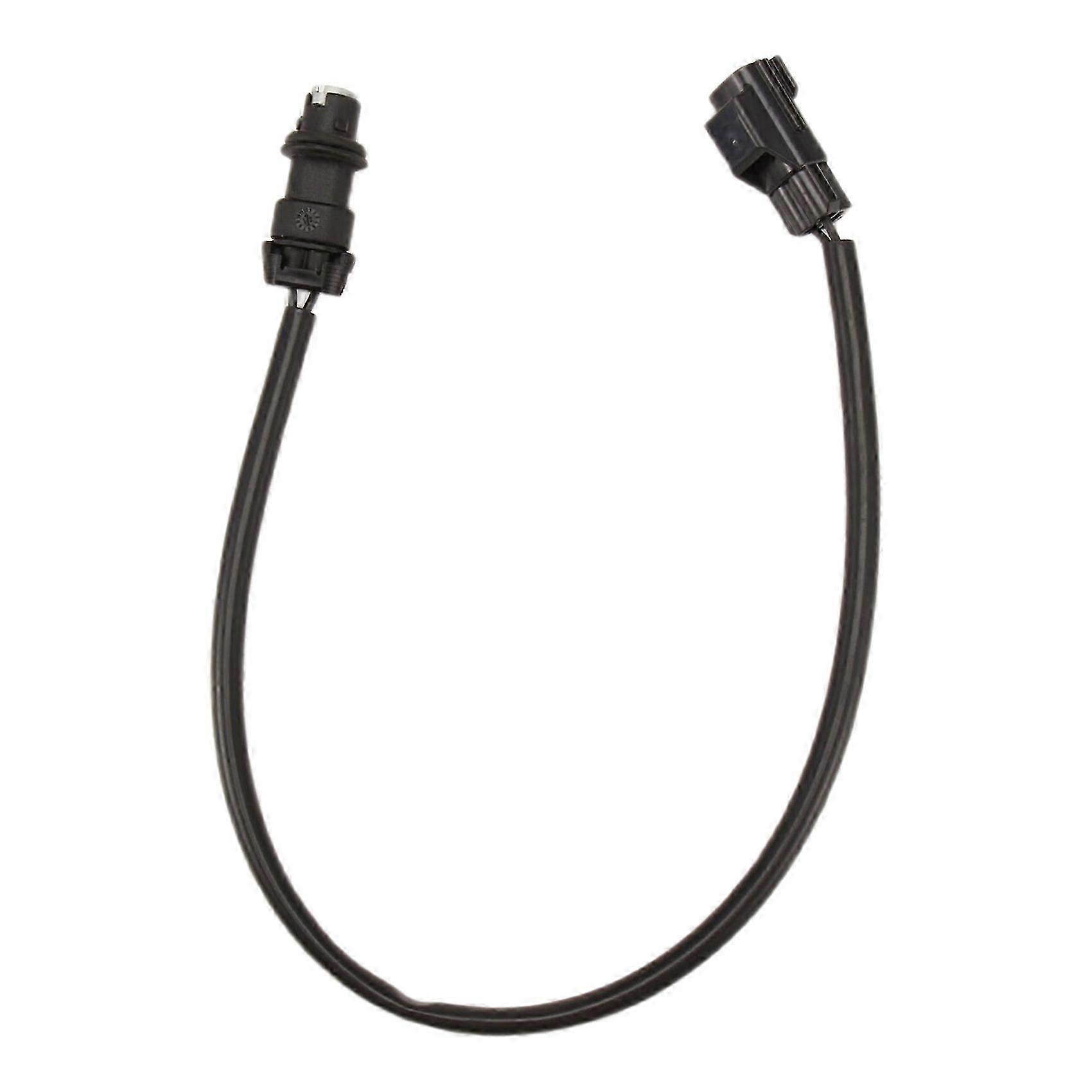Support D'Ampoule 8693010 Neuf, Combiné Pour Feu Arrière Inférieur Antibrouillard Pour Xc90 2003-2016, Bonne Qualité