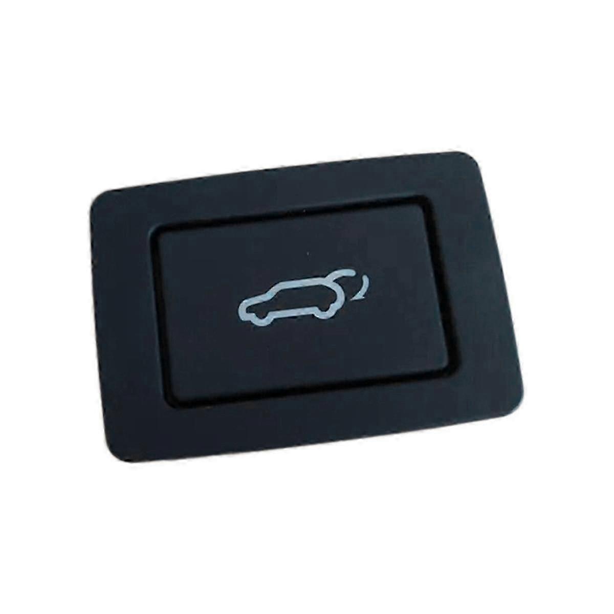 Interrupteur De Hayon Arrière Pour Nissan Ix55 (2016), Veracruz (2007-2012), Référence 967403j100, De Bonne Qualité.