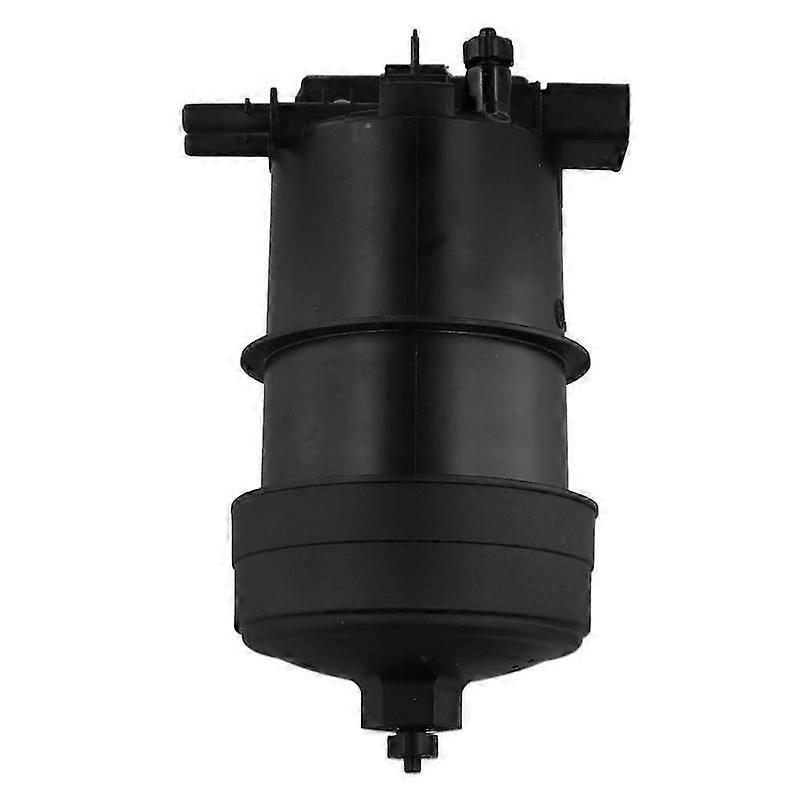 Ensemble De Filtre À Carburant 504182148 503125500 42566526 Pour Daily Iv (05.06-03.12)