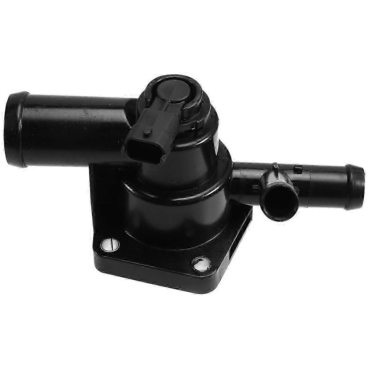 Thermostat De Voiture 476zqc1306100 Pour Song Plus Song Pro Tang Granvia 07 Denza D9 1.5t