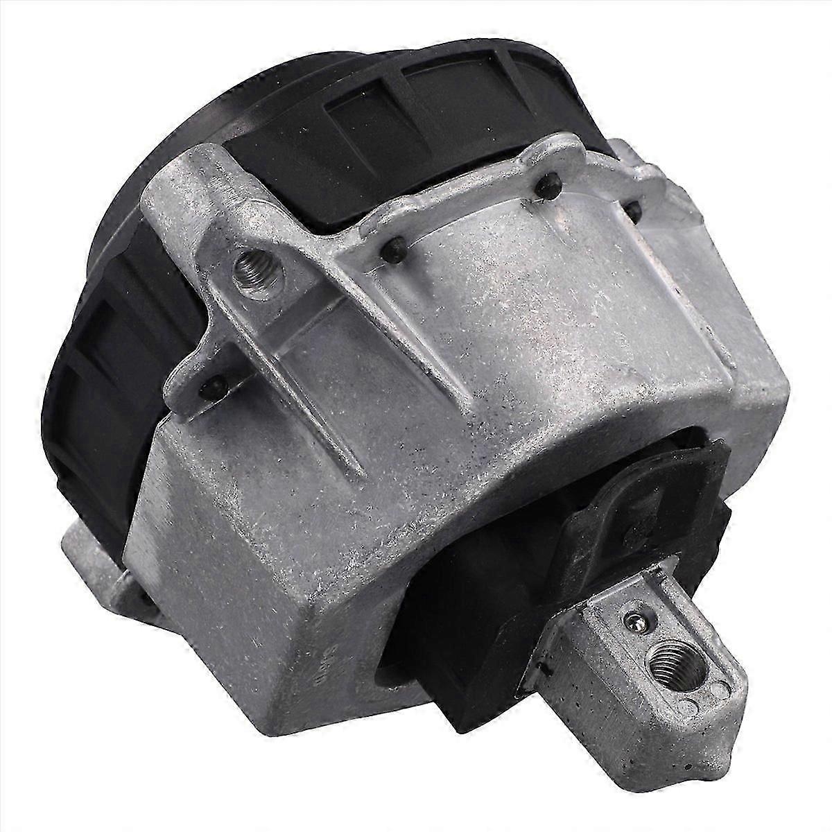 Support Moteur Gauche Pour Z4 230i 330i Pa (réf. 22117581617)