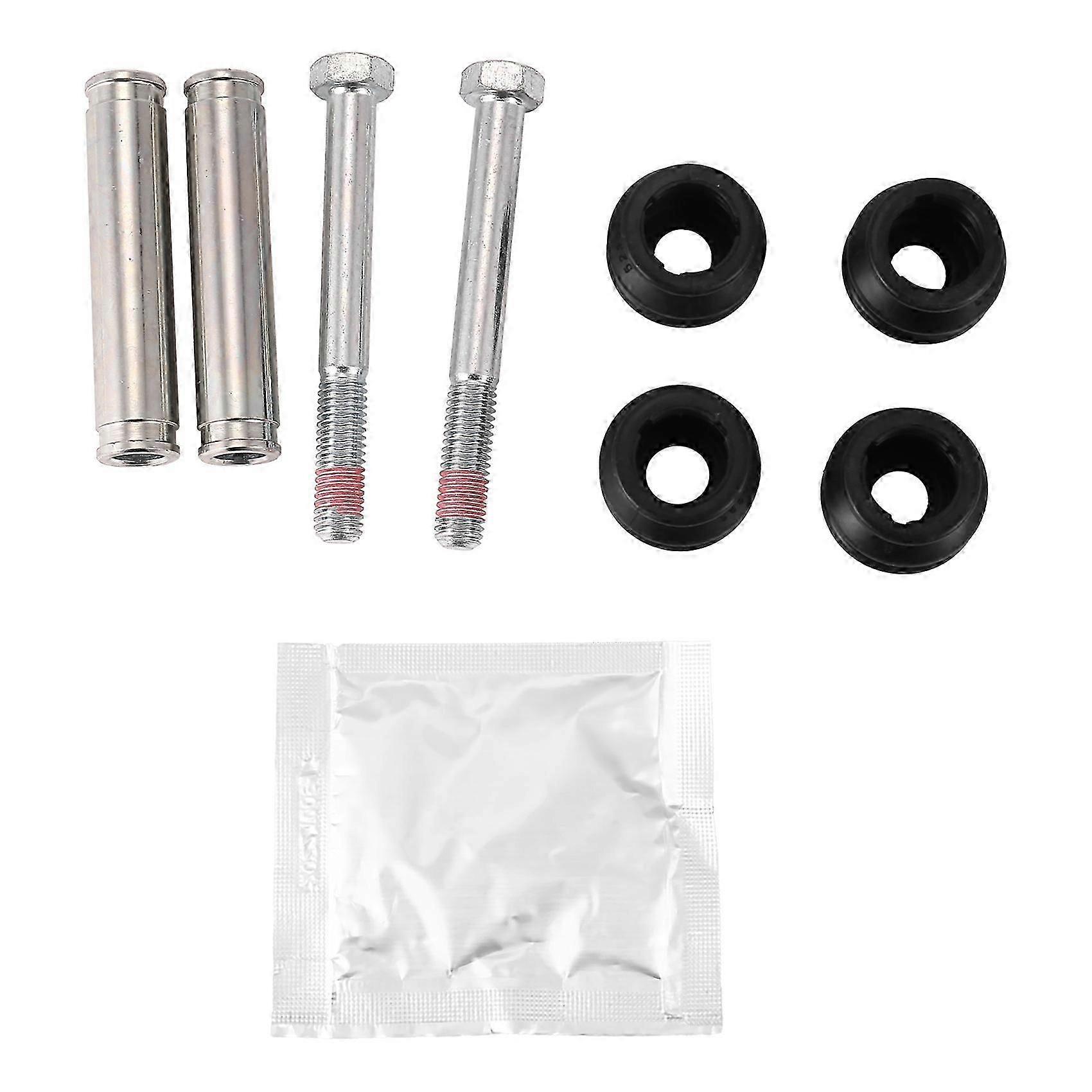 113-1406x Kit De Manchons De Guidage D'Étrier De Frein Pour Ckt1050 Pa