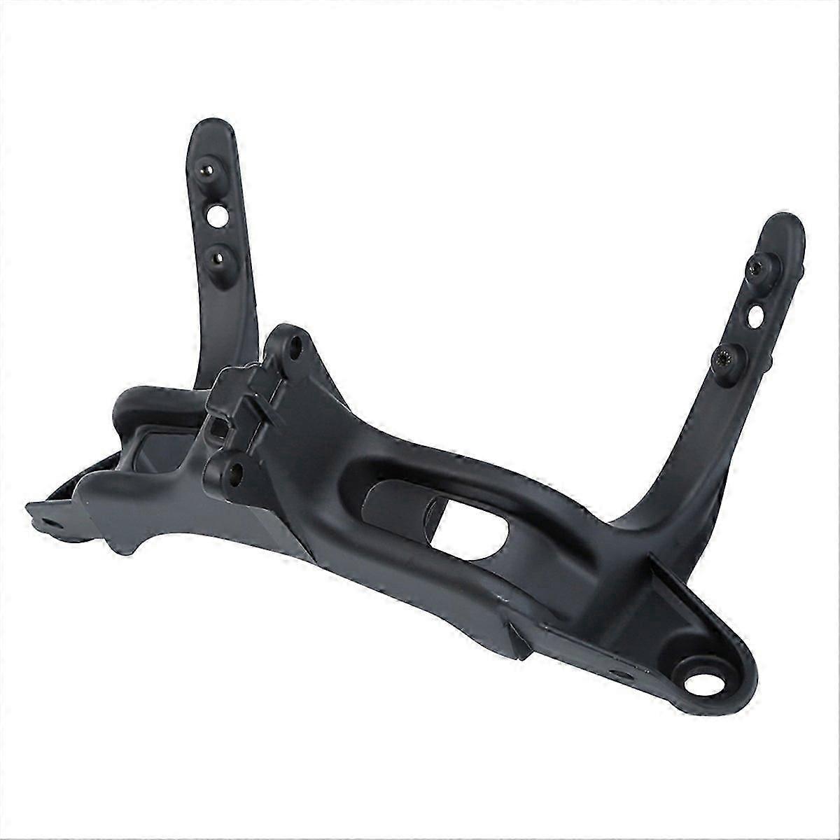 Support De Phare Supérieur Pour Moto Gsxr600 Gsxr750 2004-2005 (bonne Qualité)