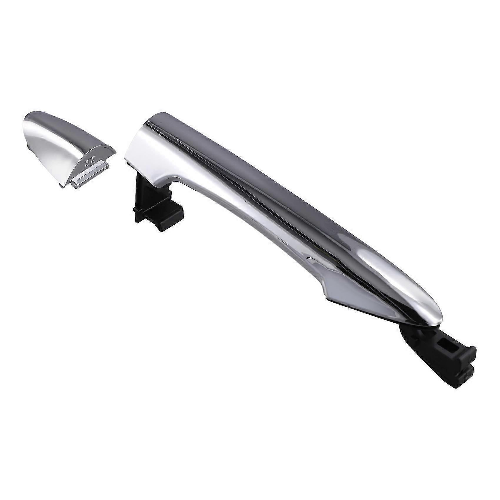 Poignée De Porte Extérieure Arrière Droite 83661-1y020 Pour Picanto 2011-2016
