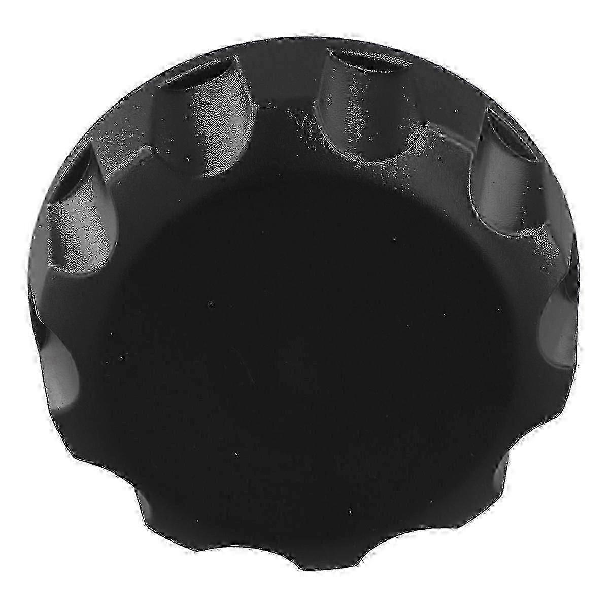 Bouton De Réglage Du Dossier Et De L'Inclinaison Du Siège, Poignée De Réglage, Molette Pour Transit Custom Et Mk8 (à Partir De 2014)