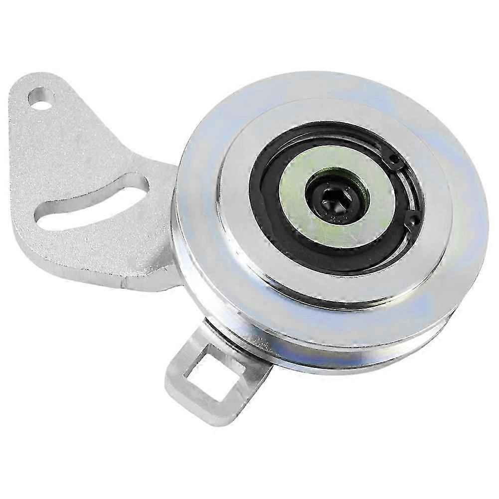 Poulie De Tension 04133543 Pour Moteur Deutz D2.9l4 Td2.9l4 Td2.9l04 (pièce De Rechange Pour 04133543 Fdq)