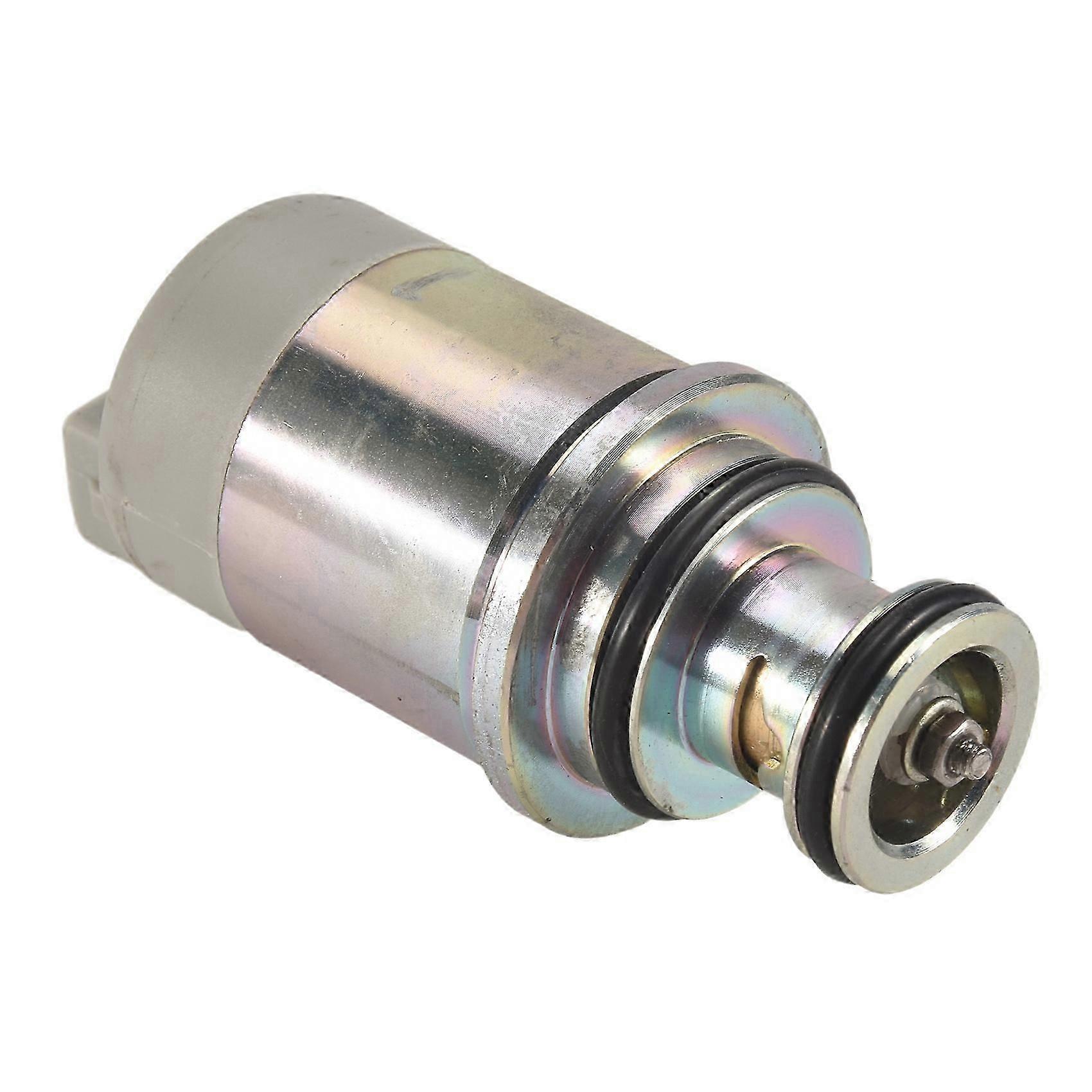 Yb09853 60808200 7740101 Soupape De Régulation De Ralenti Pour Ford Alfa Romeo Fiat Lancia Maserati Fdq