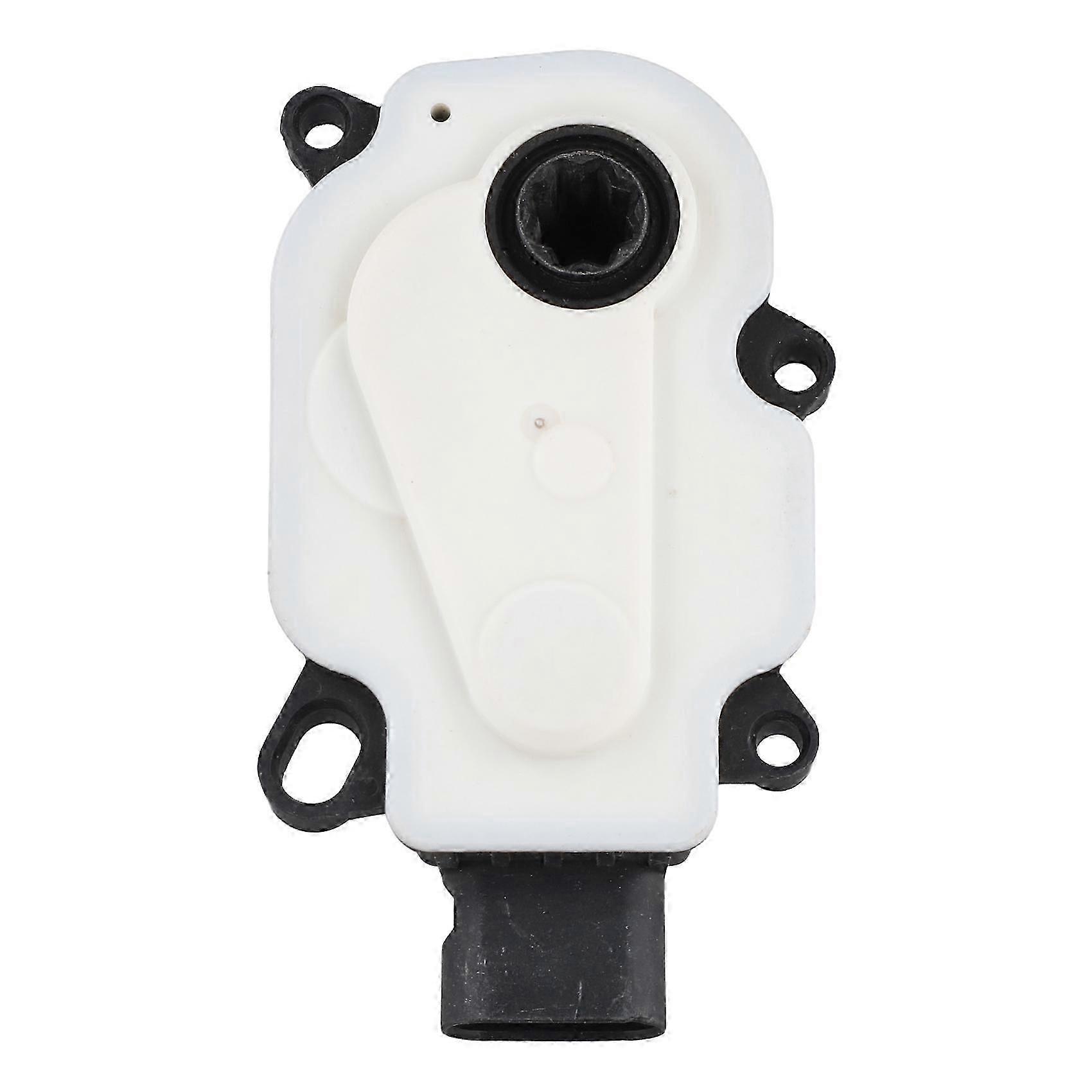 Actionneur De Volet D'Air Pour Bmw Mini F10 F11 F60 719316809 6466r151, Moteur D'Actionneur De Volet D'Air Zi
