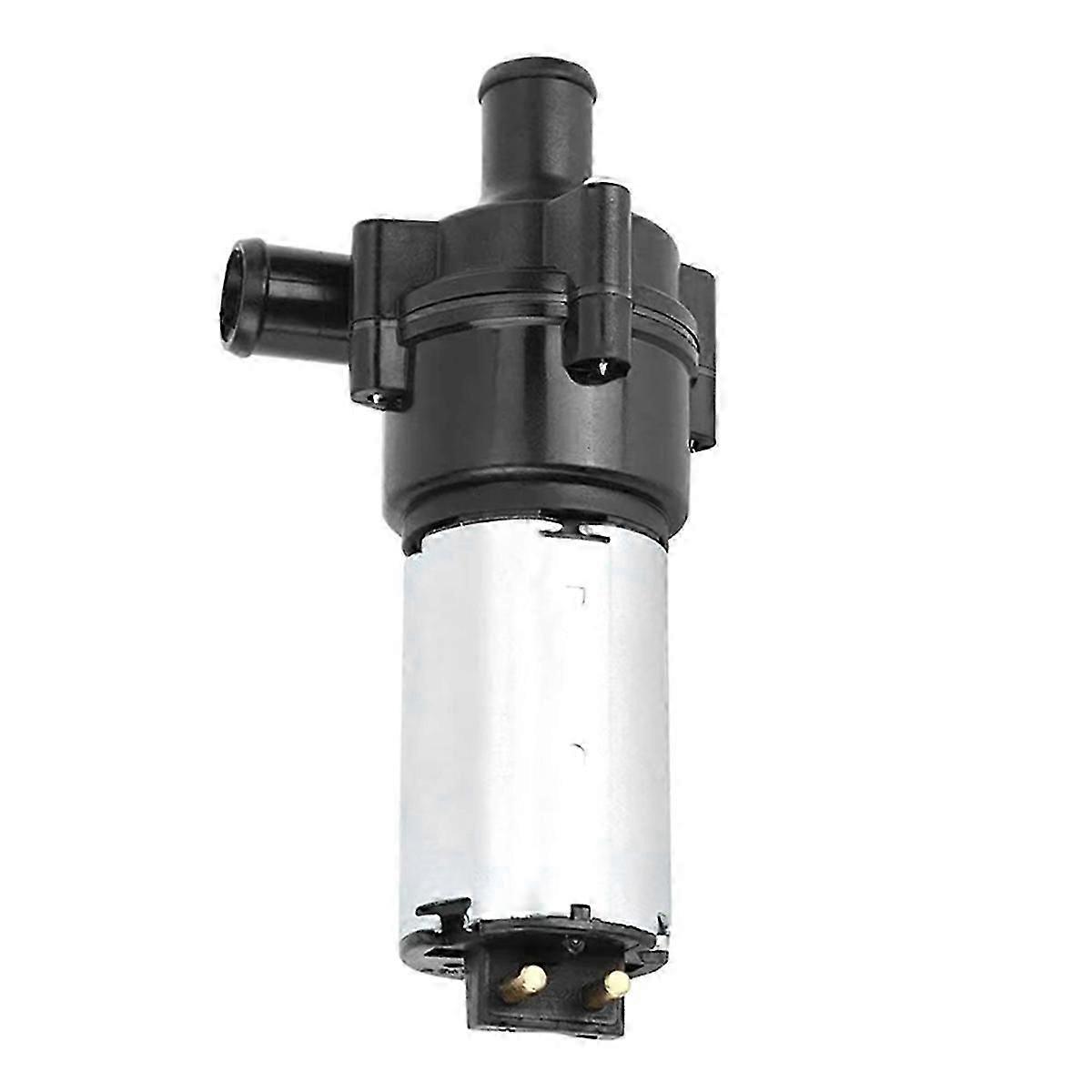 Pompe À Eau De Refroidissement Électrique Auxiliaire Pour Voiture 0018351364 5098398aa 0392020026 Pour Printer -