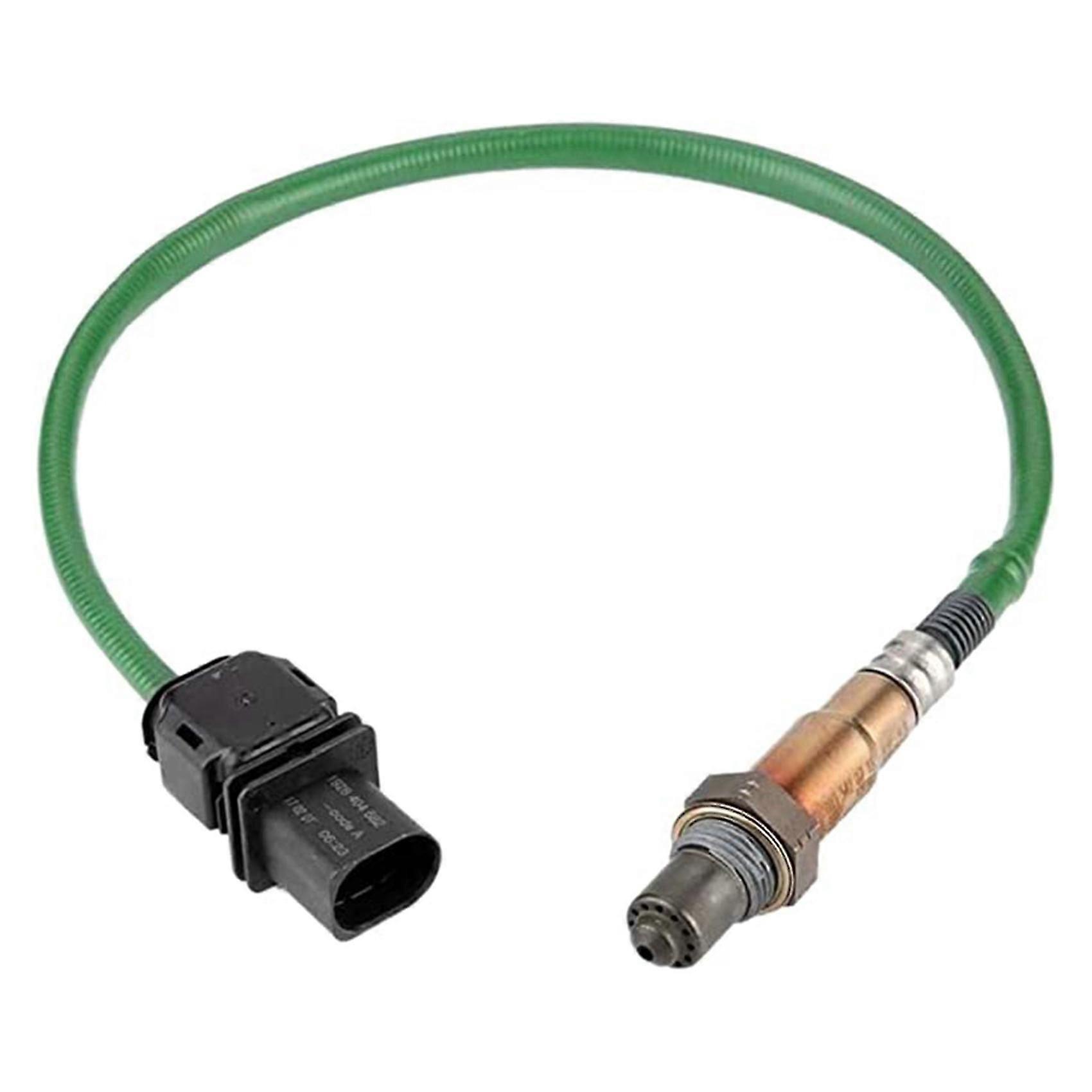 Capteur D'Oxygène Avant A0035427018 Pour Gl450 500 Glk350 Ml 350 500 Sr 280 300 350 500 Jg