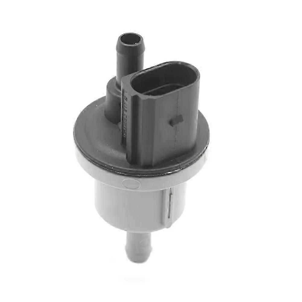 Électrovanne De Dépression Du Canister À Charbon Actif 06d133517b V2903240 Pour Audi A8, A4, Cc, Golf Qaq