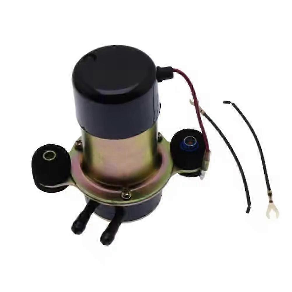 Pompe 30a600-0200 Pour Moteurs L2c-61cv, L2e-62es, L2c2-61cv Et S3l2-61wh, Pelles Hydrauliques Ec14, Ec15, Ec20 Et Ec45 (qaq)