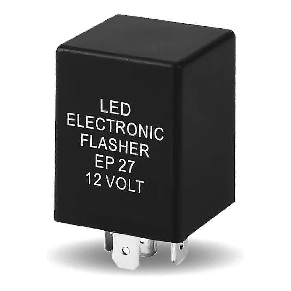 3x Cr123a 3v Knopfzellenbatteriehaltergehäuse Aus Schwarzem Kunststoff Qaq