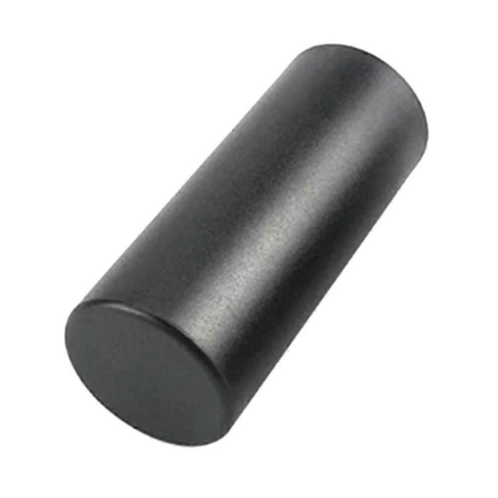 Antenne Hélicoïdale Hx-201 Gps L1 L2 Glonass Galileo Bds Pour Drones, Levés Sig, Conduite Intelligente. Remplace Hx-ch6601a Kns