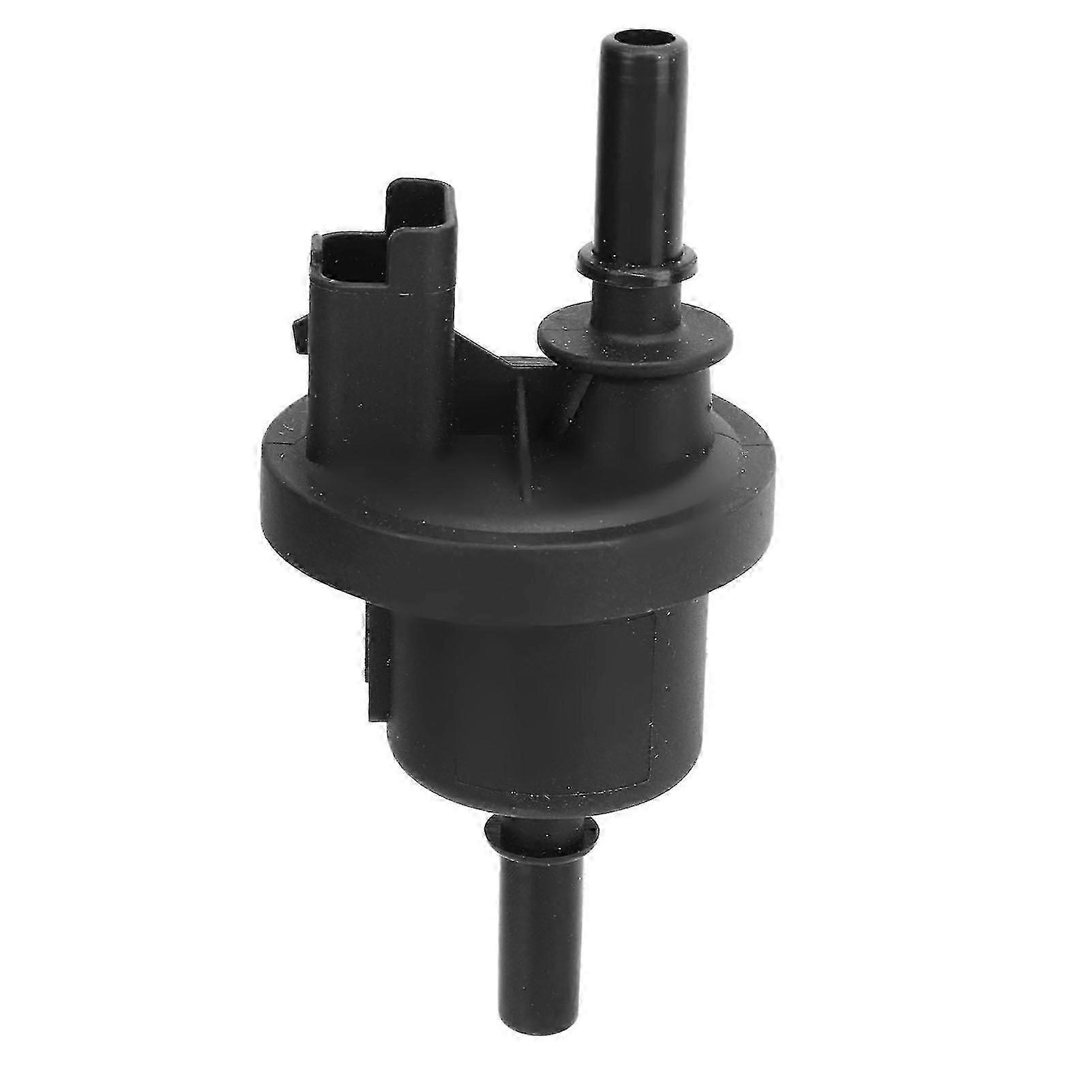 Solevalve Ventsolevalve Vacuumvalve Vacuumcontrolpurgevalve 8200024427 8200248821 8200660852