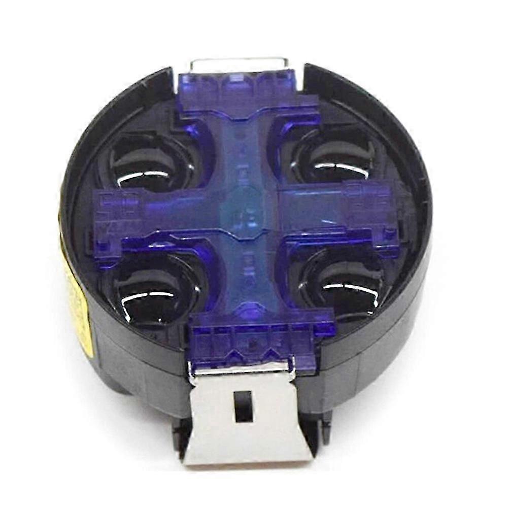 A2049014504, 2049017801 Capteur De Pluie Et De Luminosité Pour Pare-brise Avant Mercedes-benz W204 W212 R172