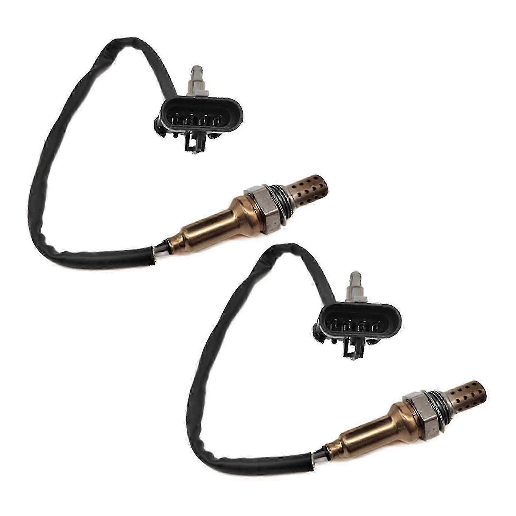 Capteurs D'Oxygène Pour Moteur De Quad Cfmoto Cfx8 Z8 U8, Pièce Détachée 0800-176000