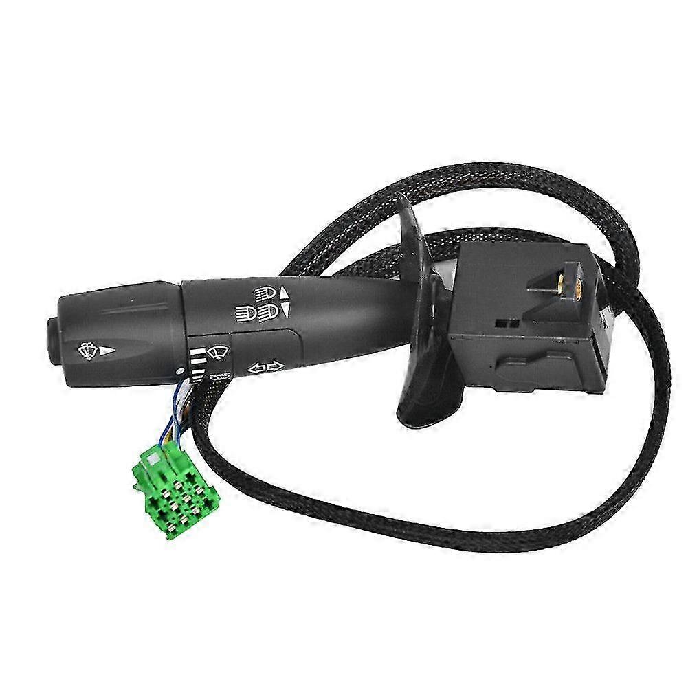 Pour Commutateur Combiné Clignotants/essuie-glaces Peterbilt Kenworth P27-1067 P271067 P27-6221
