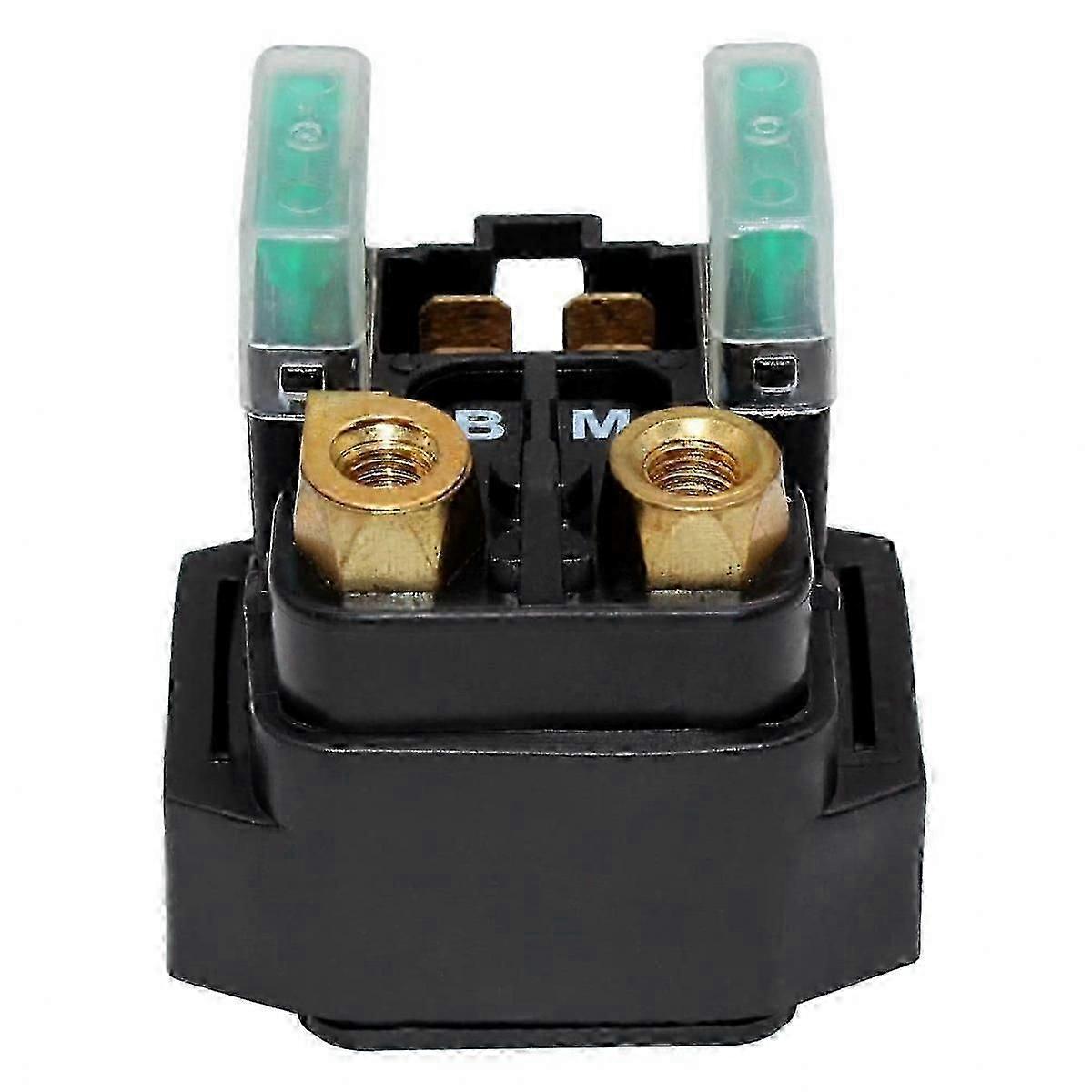 Ts832 Fpv 5,8 Ghz 600 Mw Funksender Mit Antenne Für Fpv-multicopter Und Rc-quadrocopter Kns