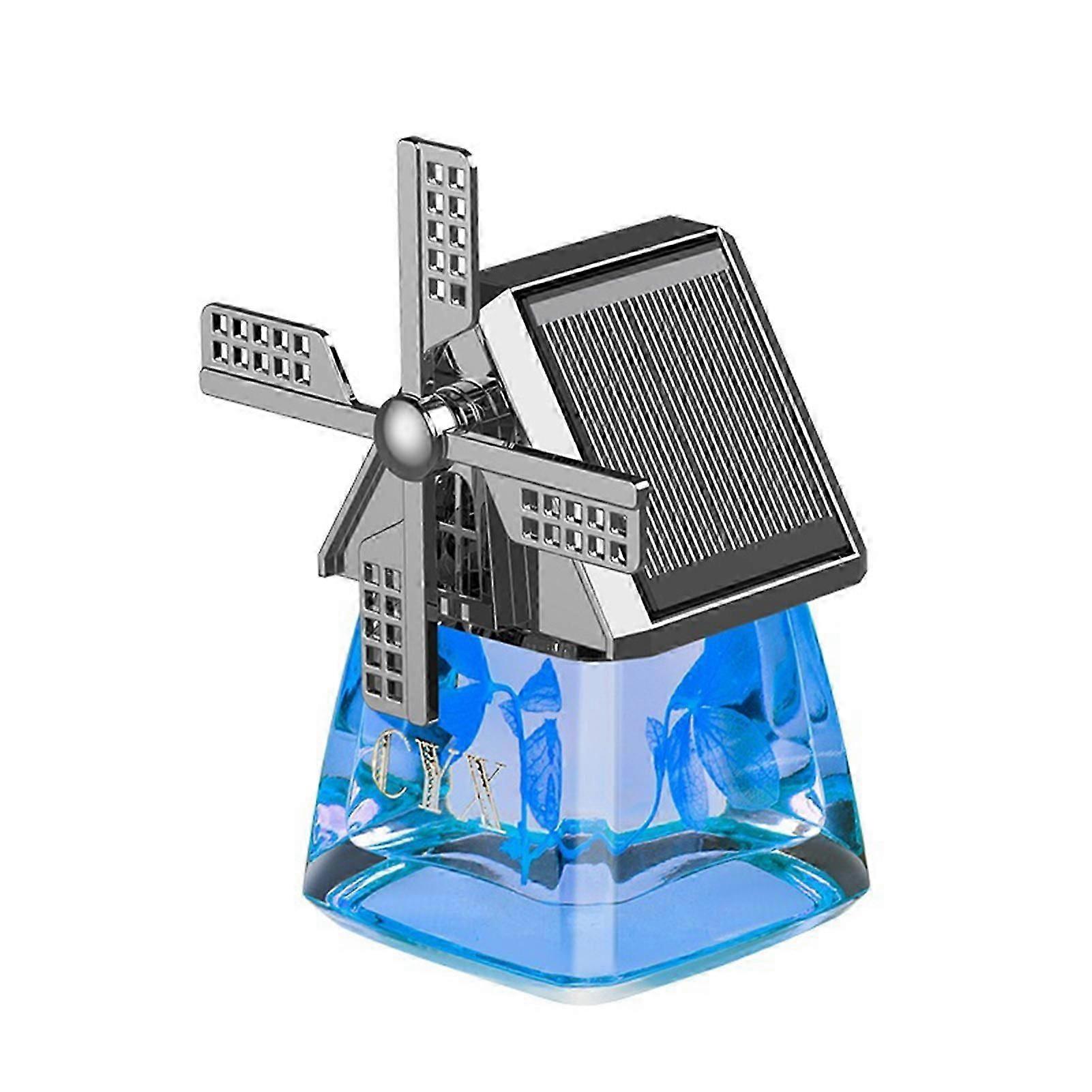 Gabelstapler-gaspedal, Reaktionsschnelle Und Präzise Geschwindigkeitsregelung, Gabelstapler-gaspedal, Dc16110v, Höchste Qualität