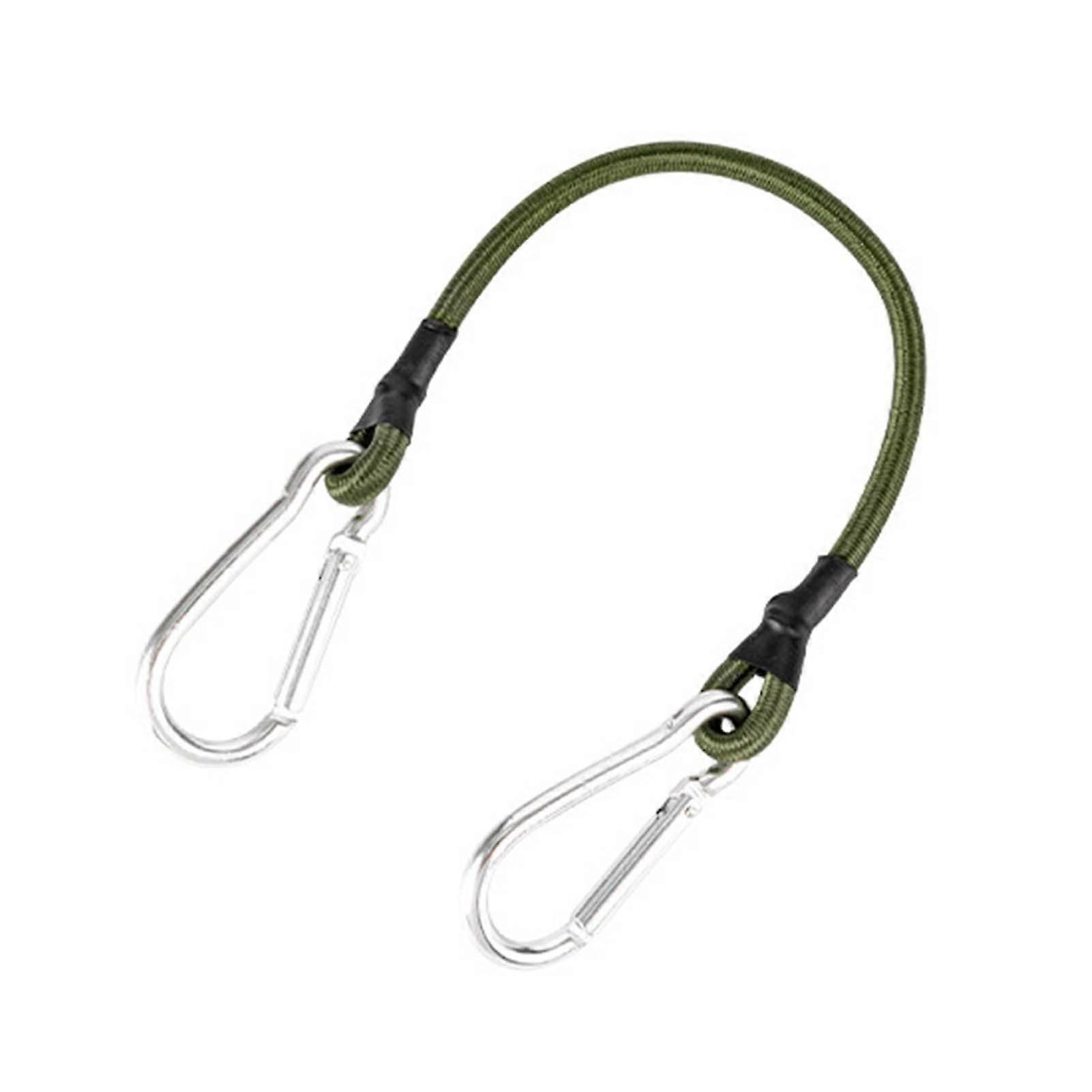 Selbstbausatz: 70w Ssb Hf Linear-leistungsverstärker Für Yaesu Ft-817 Kx3 Ft-818 (smd-bauteile Müssen Verlötet Werden).
