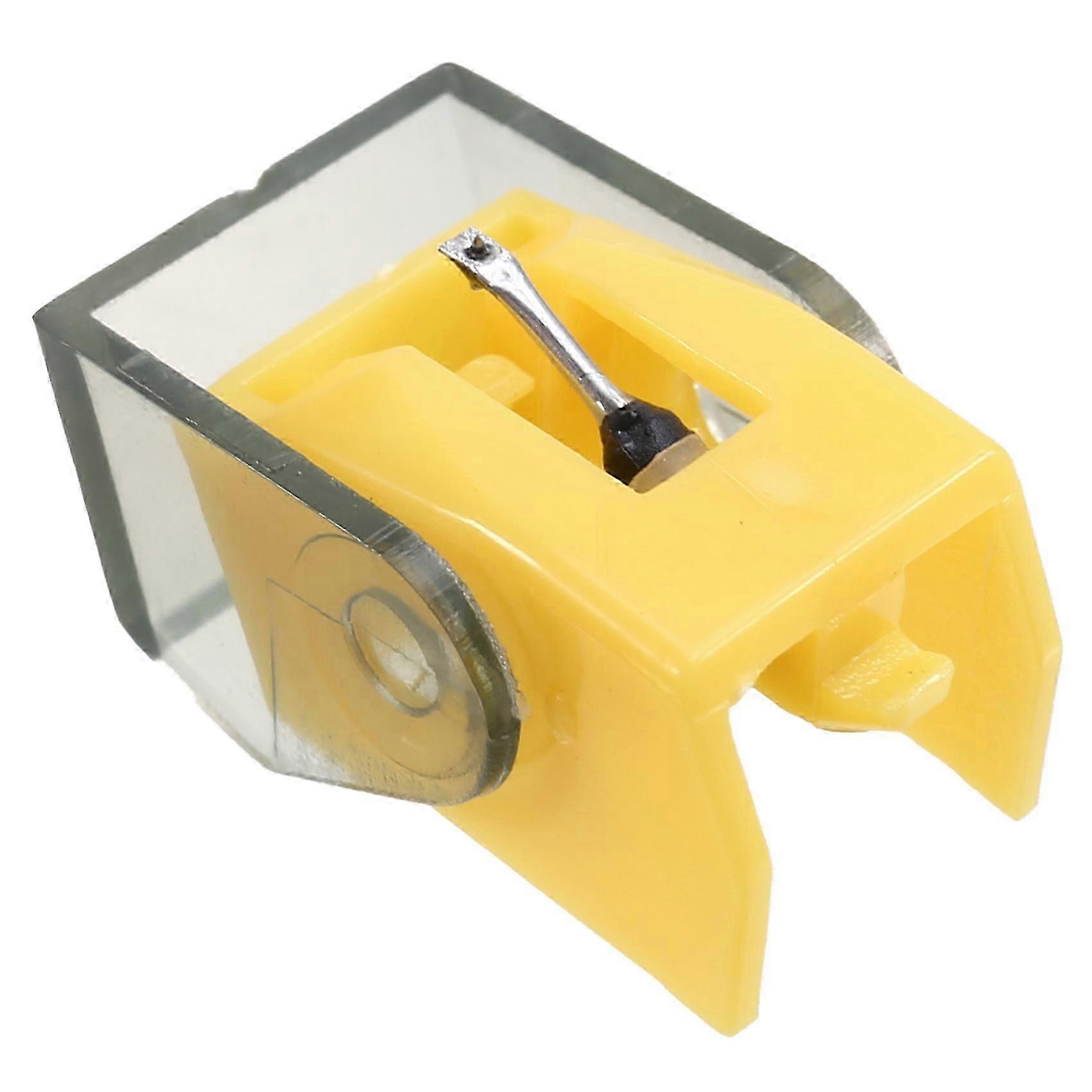 Aiguilles De Platine Vinyle, Stylet Pour Atn140ml 120e Atn130e 103 115 125 208-de Kns