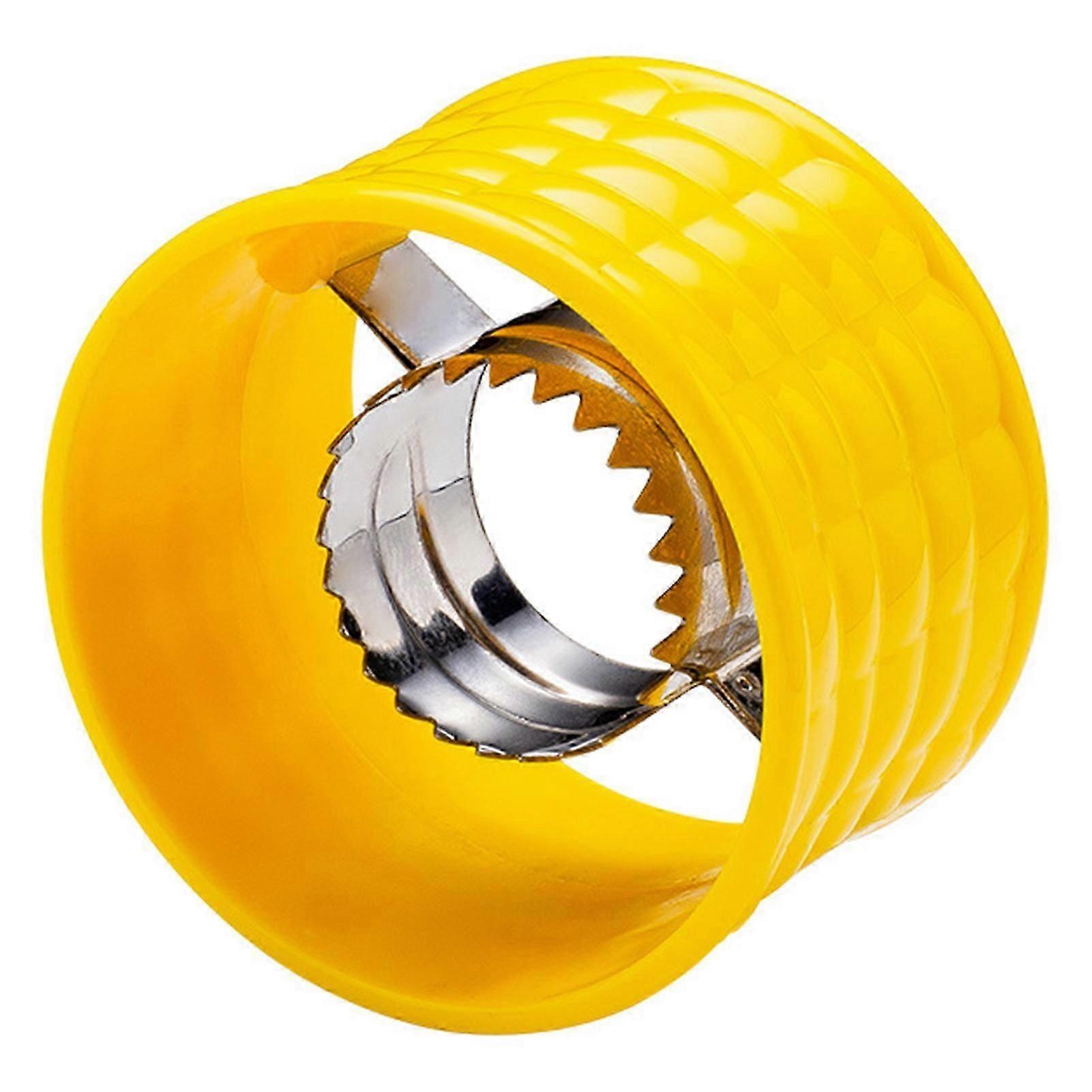 600 Mm Langer, Rostfreier Edelstahl-haltegriff, Robust Und Vielseitig, Polierte Oberfläche, Für Boote, Yachten Und Wohnmobile.