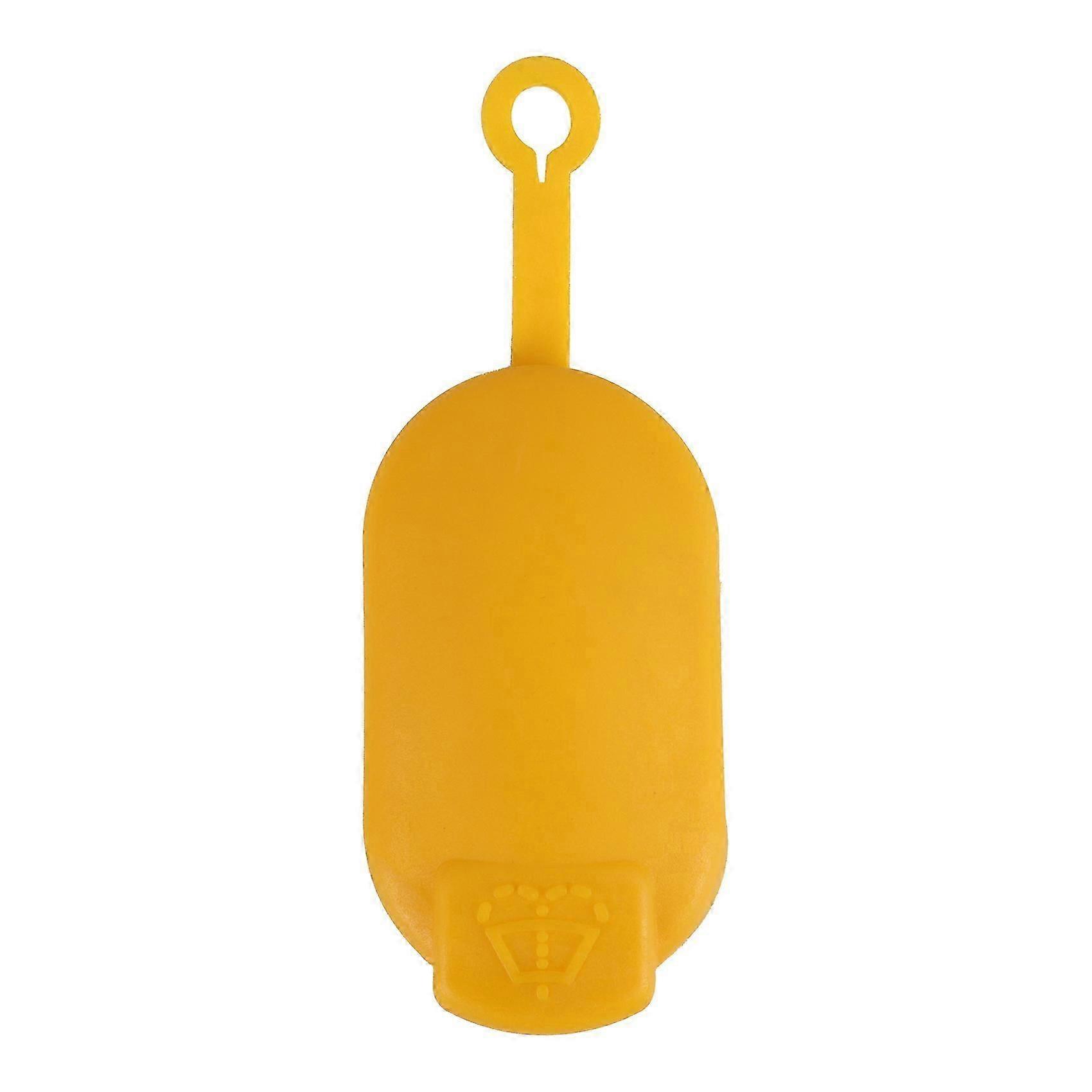 Bouchon De Réservoir De Liquide Lave-glace Pour Voiture 7700411279 8200226894 Pour Kangoo Espace Hf