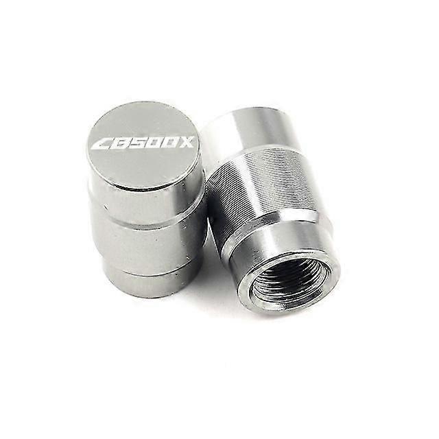 Motorrad-kraftstoffpumpe 16700-men-a32 15110-26ga0 Für Honda Crf 250 450 2010-2016 Motorradzubehör Zi