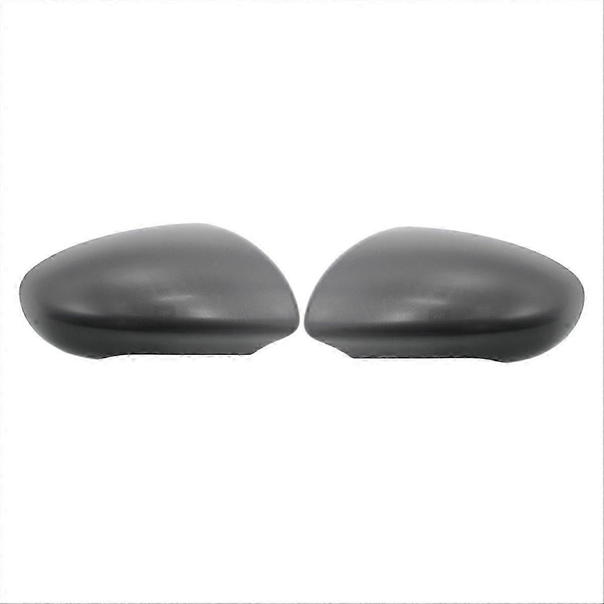 Coque De Rétroviseur Intérieur De Voiture, Coque De Rétroviseur Latéral Pour Pa