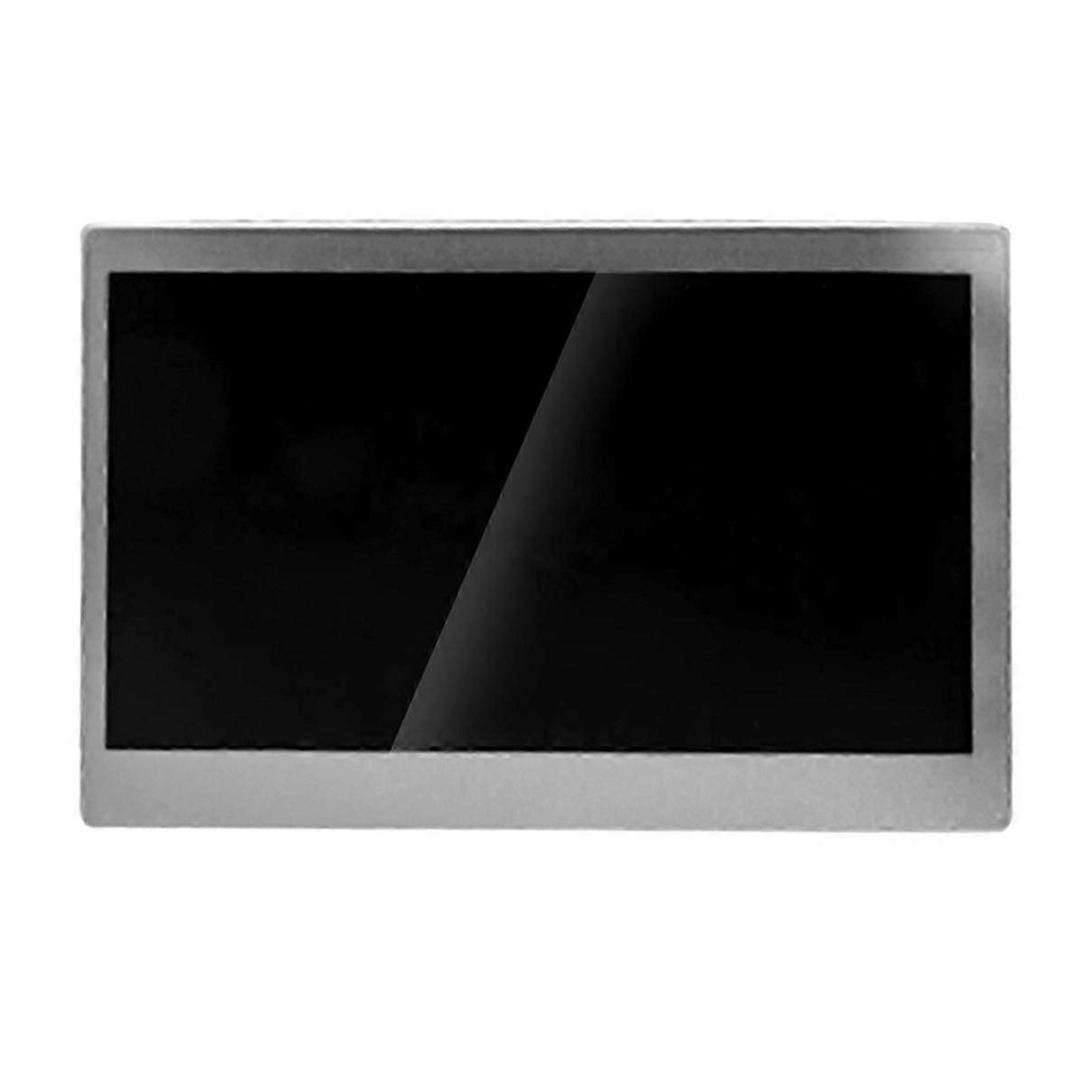 Écran Lcd 4,2 Pouces Pour Sharp Lq042t5dz01 Lq042t5dz07 Lq042t5dz11 Lq042t5dz11a Lq042t5dz13a Lq042t5dz13b Lq042t5dz13k
