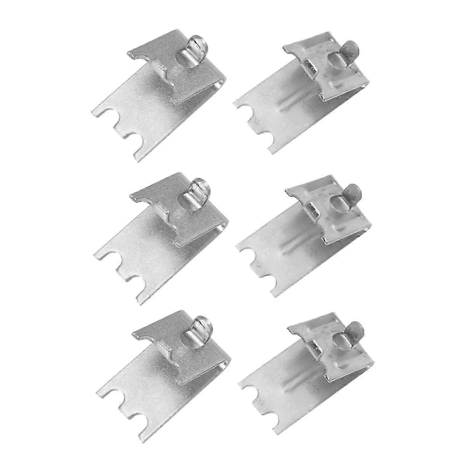 5-frequenz-rfid-chip-duplikator + 5xuid-nfc-schlüsselanhängerleser