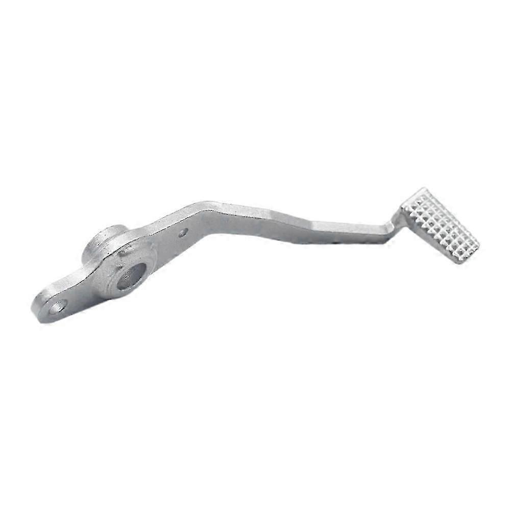 Levier De Frein Arrière, Pédale De Frein Pour Kawasaki Ninja 650 Ex650 Er6n Er650 2012-2016 Hf