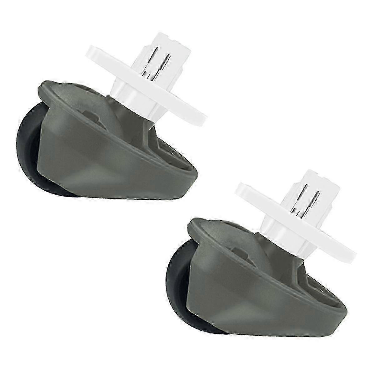 Trägerplatine Für Das Rdk X3 Usb 3.0 Rj45 Ethernet-modul, Verbesserung Der Effizienz Durch Ein 40-poliges Mipicsi-adaptermodul.