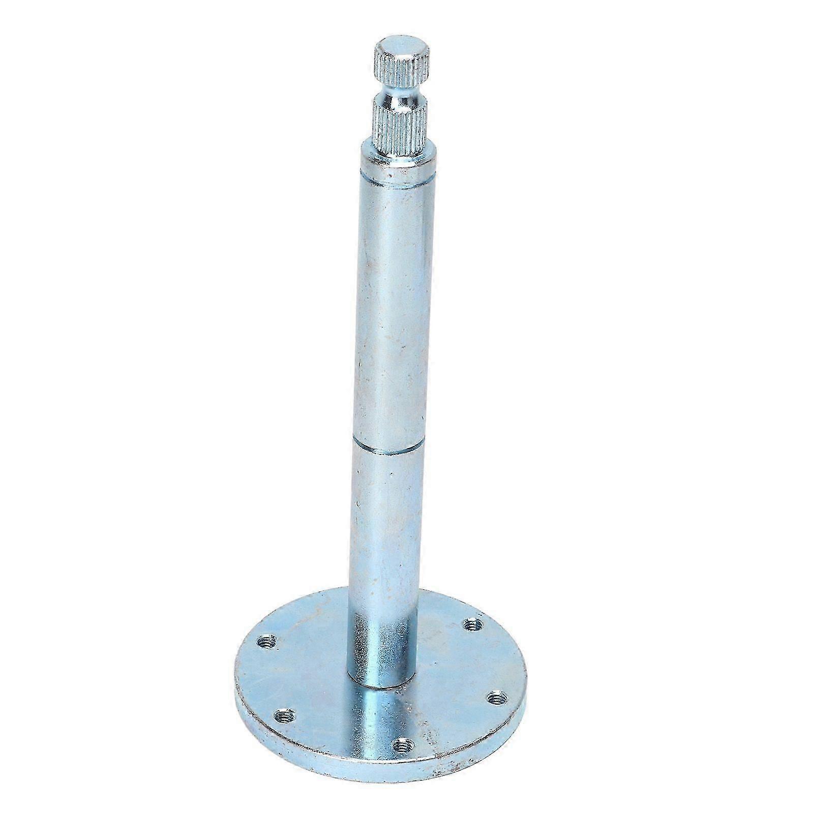 Adaptateur De Support De Volant 30t 200 Mm Pour Voiturette De Golf, Bateau, Kart, Quad, Utv Intelligent 150 Cc, 110 Cc Et 250 Cc