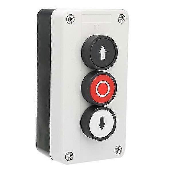 Multifunktionales Tragbares Am/fm-radio, Batteriebetriebenes Mini-taschenradio, Ideal Als Geschenk. Tadellose Qualität.