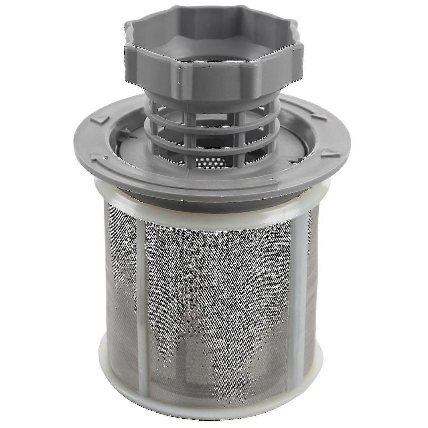 Ersatzfernbedienung Für Pure Cool Link Dp01 Dp03 Tp02 Tp03 Klingenlosen Luftreiniger (kns)