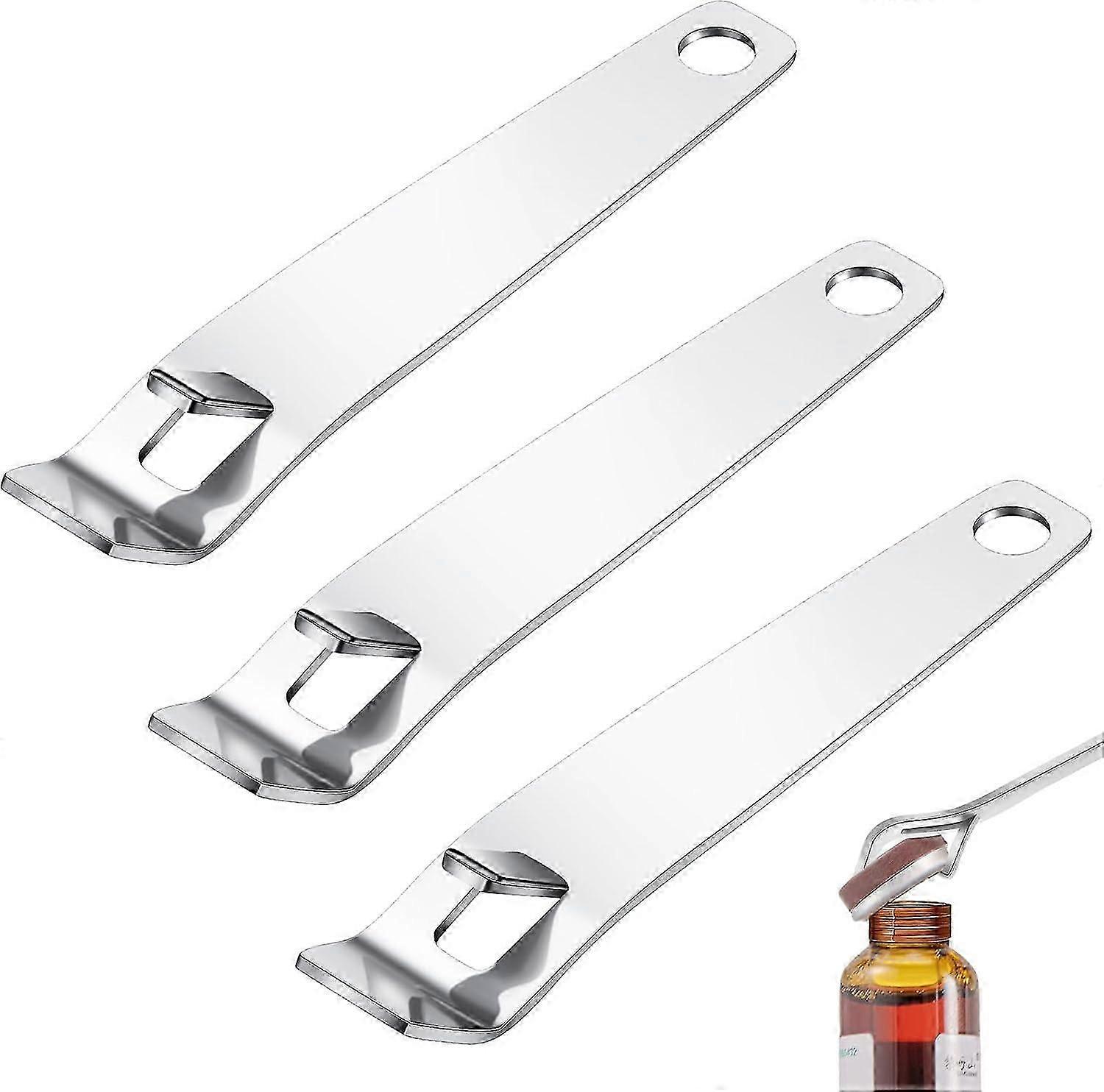 6,5-zoll-marine-lautsprecher Mit Rgb-beleuchtung, Wasserdicht Nach Ipx66, Für Yachten, Golfwagen, Wohnmobile, Quads Und Ssvs (s Qaq).