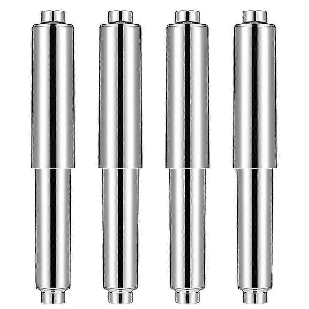 Integrierter Aluminium-kühlkörper Für Orange Pi 5 Plus, Aktiver Lüfter, All-in-one-lamellenkühler Für Opi 5 Plus Kns