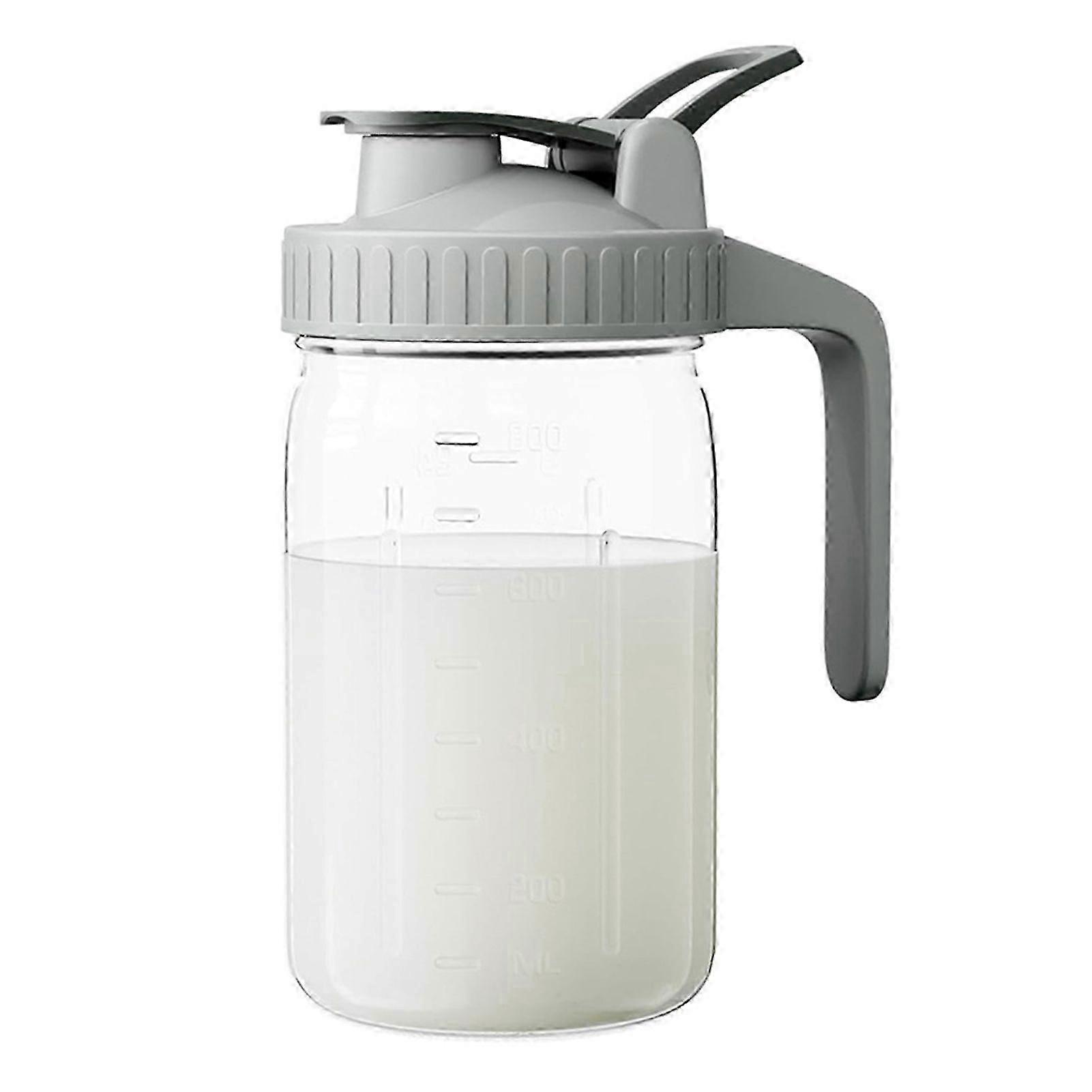 Kraftstofffilter-/wasserabscheider-kit, Kompatibel Mit Dodge Ram 2500, 3500, 4500 Und 5500, Cummins 6,7-liter-turbodieselmotor (2013–2018). Ersetzt Die Teilenummern 68197867ab Und 68197867aa.